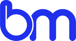 Boekenmakers Boekenmakers