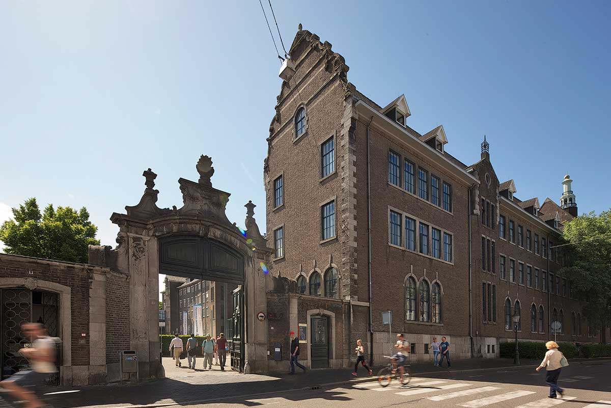 Proefschrift drukken Maastricht